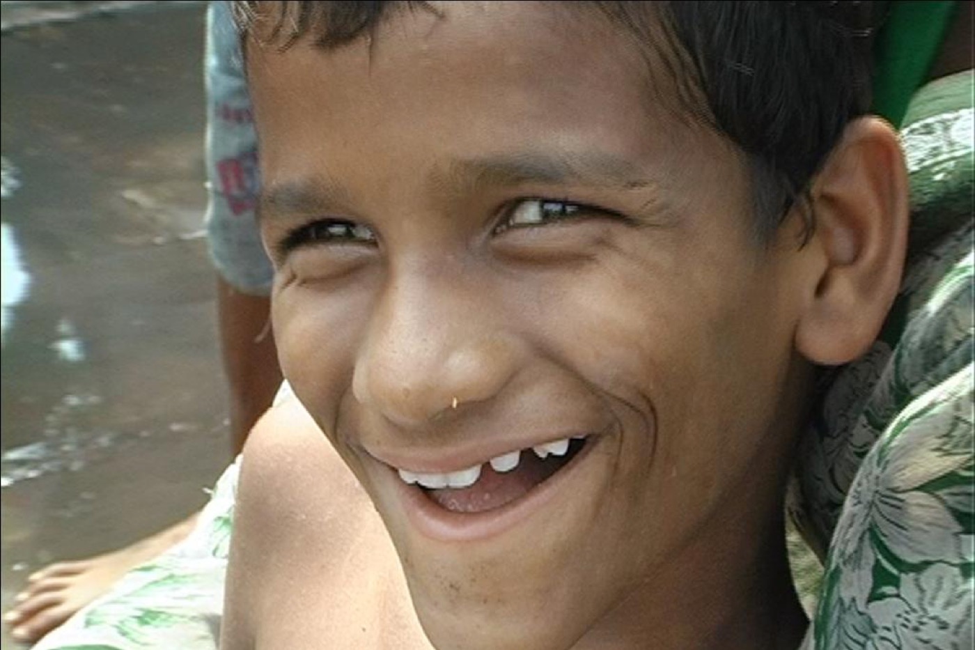 Helping God's Gifted Child photo 3