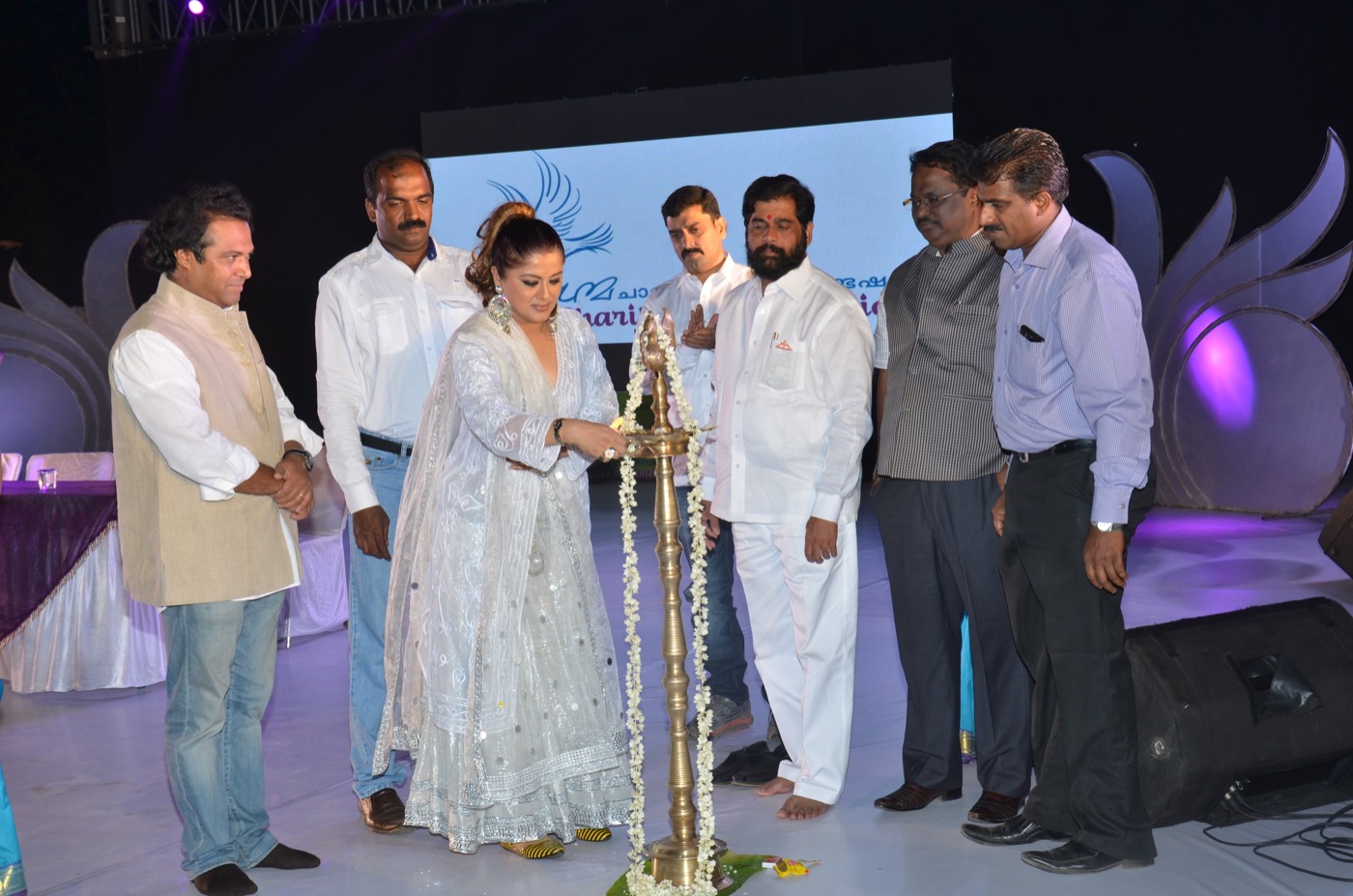 Encouraging Talent Through Ability Foundation photo 5