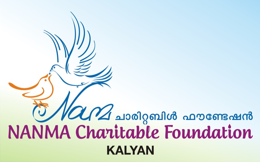 Nanma Charitable Foundation